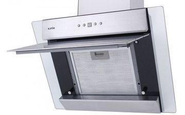 Витяжка VENTOLUX BRAVO 60