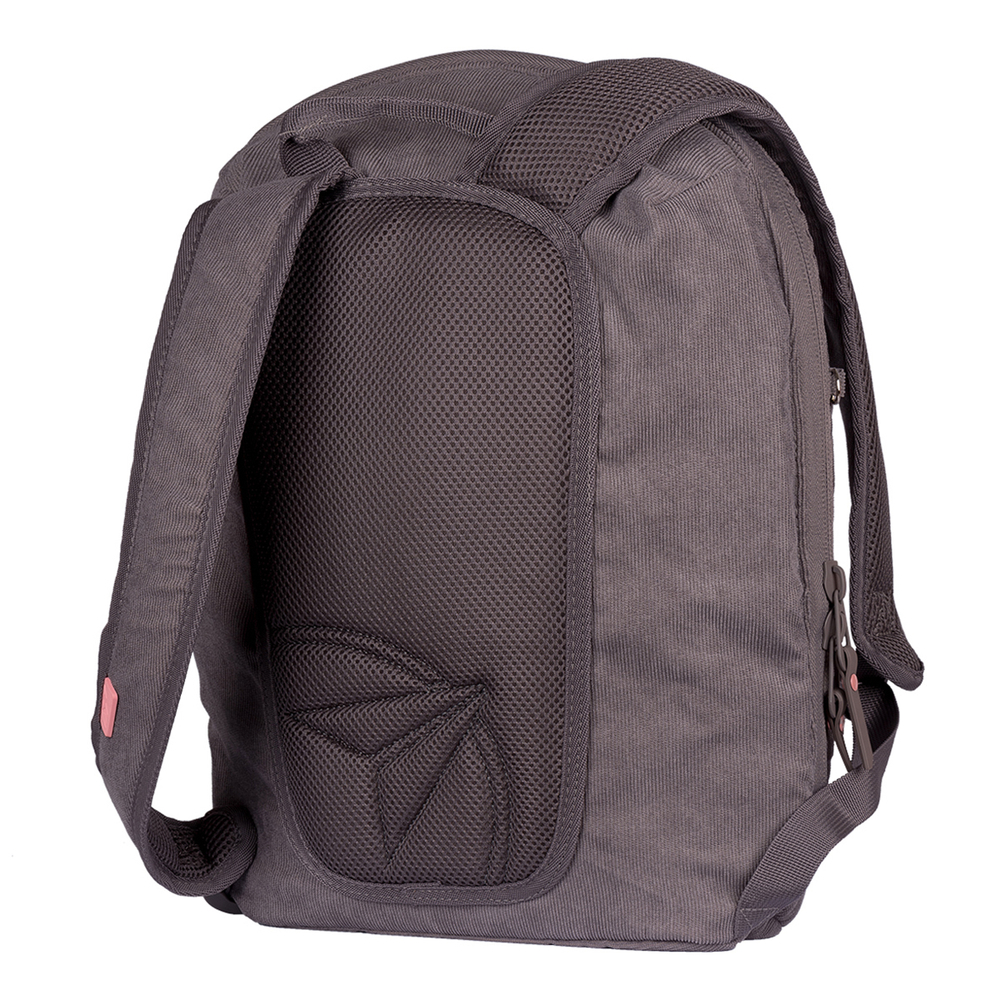 Рюкзак YES T-125 Velvet (арт. 557841)