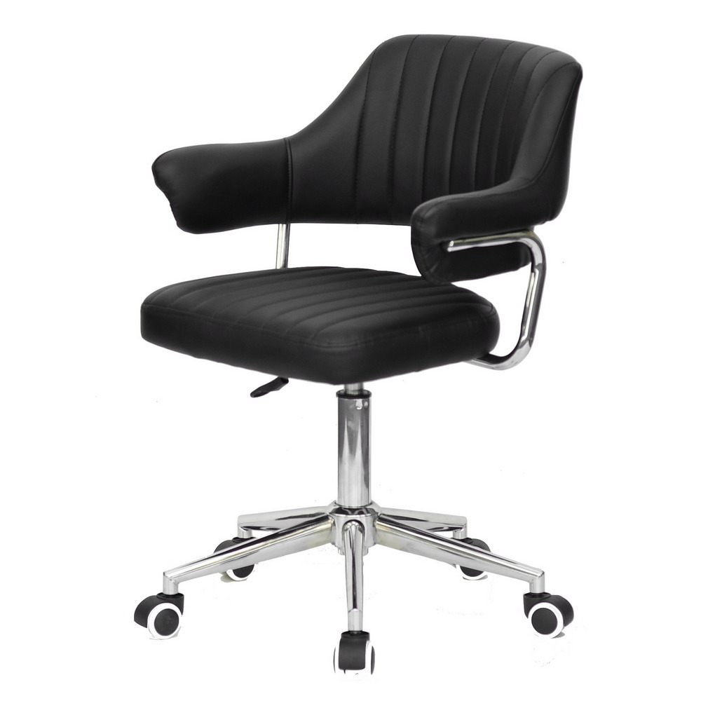 Стульчик мастера Jef new