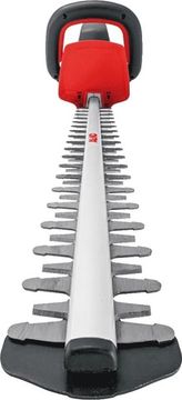 Кущоріз AL-KO HT 4055 (113609)