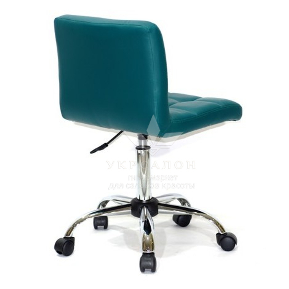 Стільчик майстра Lion