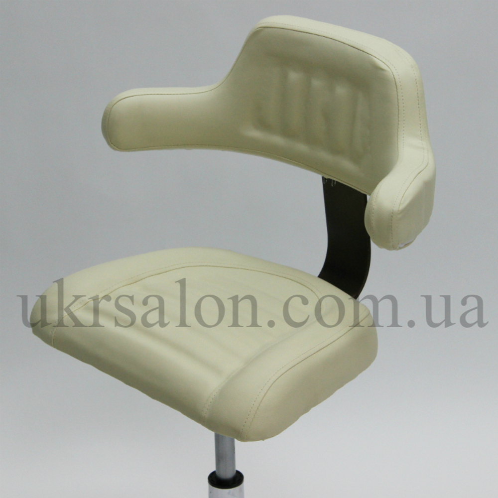 Стільчик майстра 766B