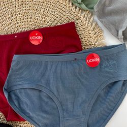 Сліпи з наліпокю