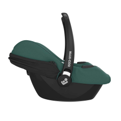 Автокресло-переноска детское Maxi-Cosi CabrioFix i-Size 0+ (0-13 кг)