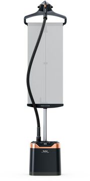 Відпарювач Tefal PRO STYLE CARE IT8480E1