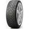 Pirelli Scorpion Ice Zero 2 285/35 R22 106H XL шип.