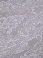 Комплект постельного белья Сатин Velouria Luxe с Одеялом VL002