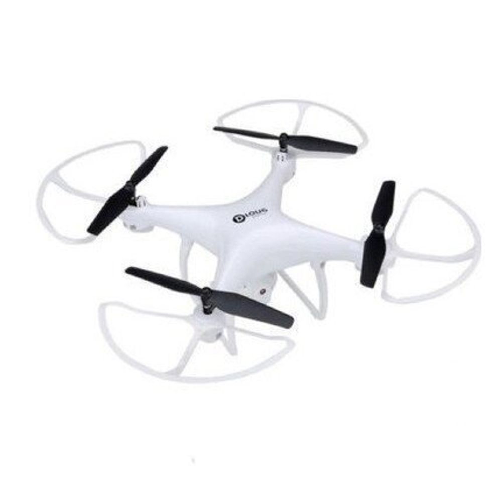 Olx drone 2024 camera price