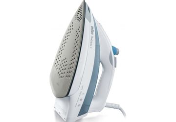 Праска Braun TexStyle TS 725 A BL