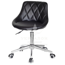 Стільчик майстра Lari new