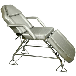 Кушетка косметологічна zd-805a