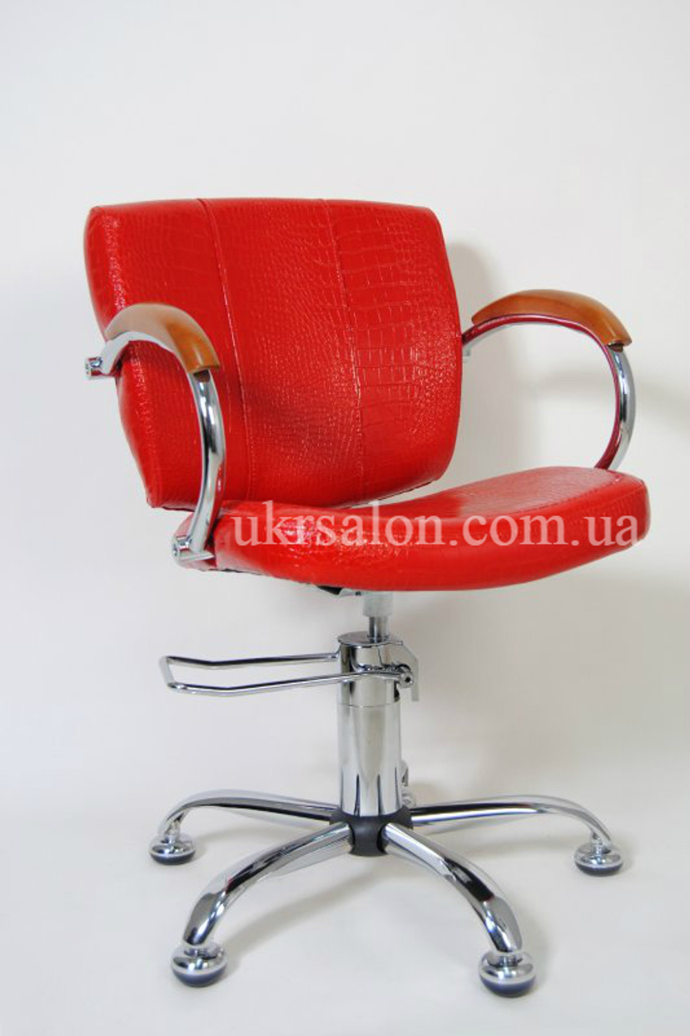 Парикмахерское кресло Тanya