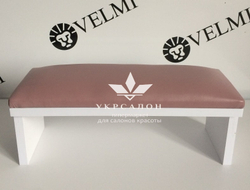 Подставка для маникюра ДСП