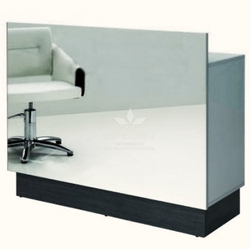 ресепшн Genius