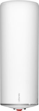 Бойлер ATLANTIC O'PRO SLIM PC 50
