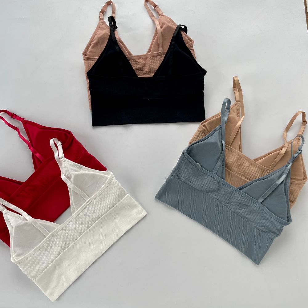 Комлект з легкою утяжкою