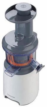 Соковитискач Kenwood JMP 600 WH