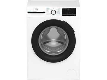Пральна машина Beko BM3WFU410435WB