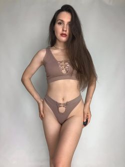 Комплект з переплетом