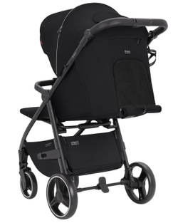 Прогулянкова коляска Carrello Bravo CRL-8512