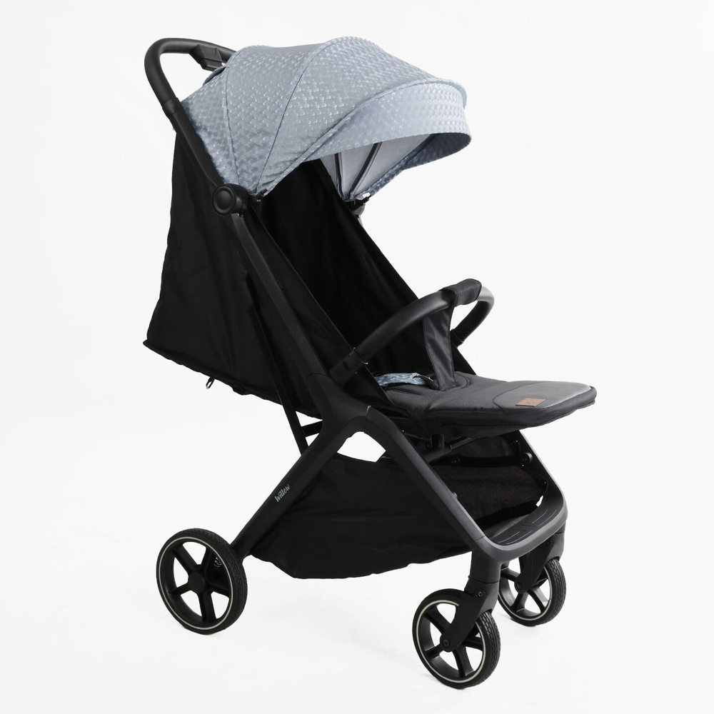 Прогулочная коляска Joy Willow