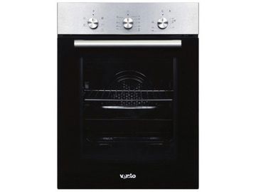 Духова шафа VENTOLUX OSAKA