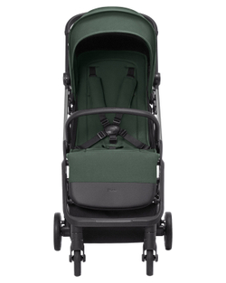 Прогулянкова коляска Carrello Nova CRL-5521