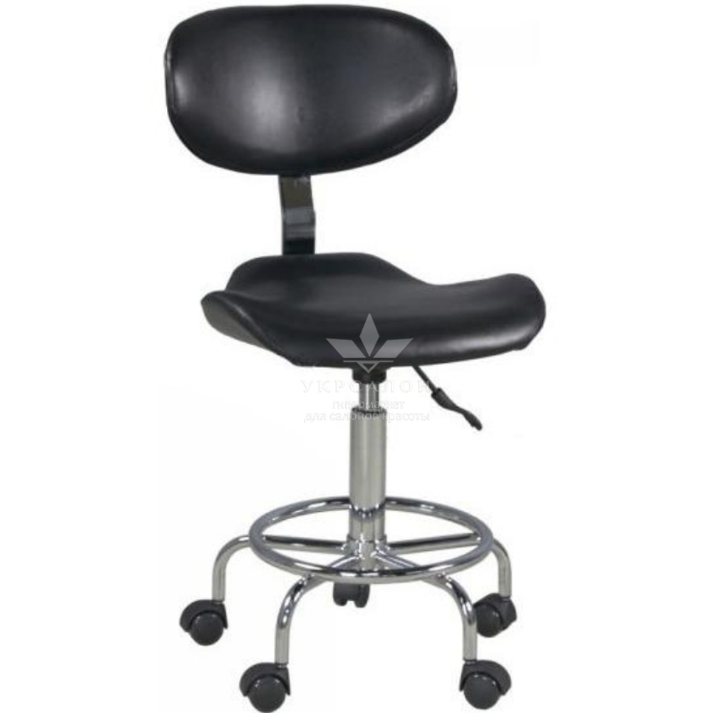 Стульчик мастера ZD-2106