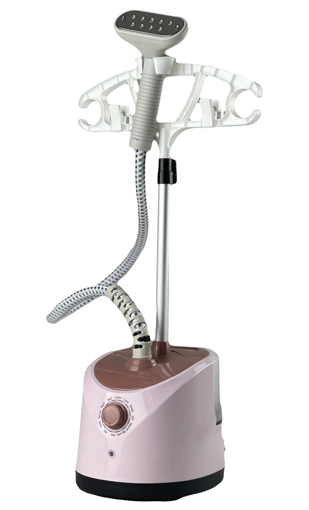 Отпариватель sc-618