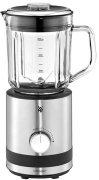 Блендер WMF 0416490011 KIMI