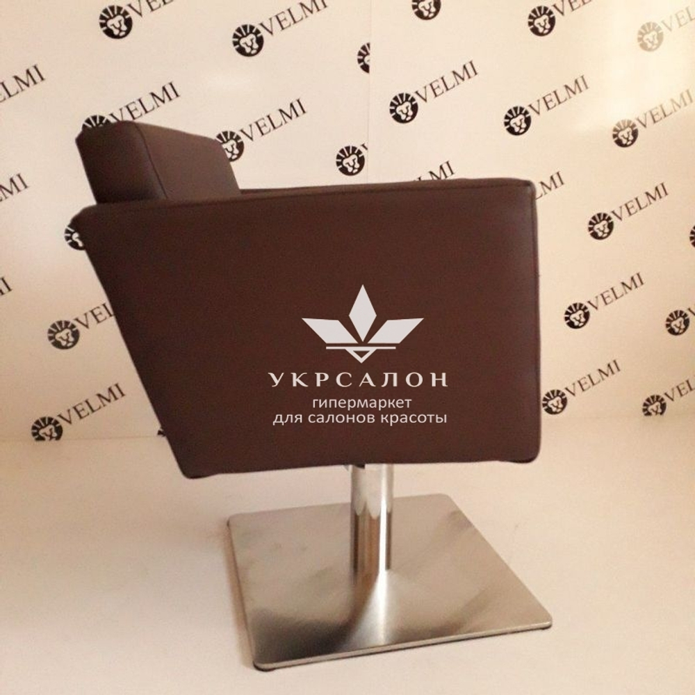 Кресло клиента Quadro