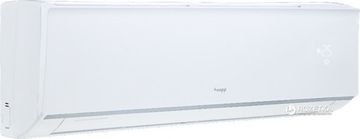 Кондиціонер HOAPP HSZ-GA22VA/HMZ-GA22VA (LIGHT)