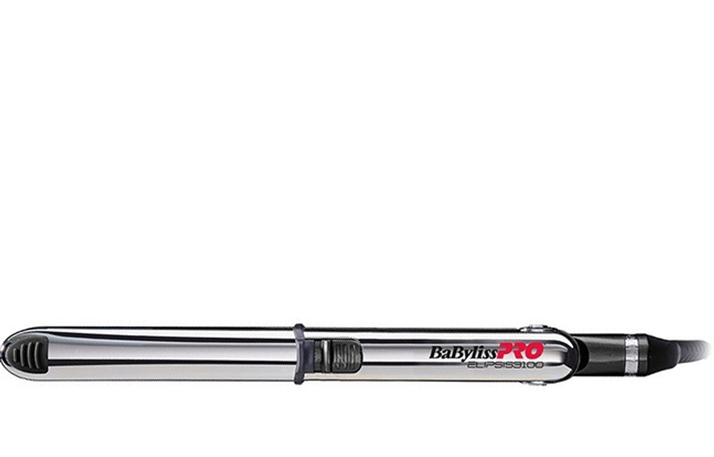 Утюжок для волос Babyliss Elipsis 3100
