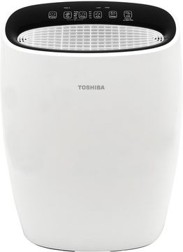Очисник повітря TOSHIBA CAF-X50XPL