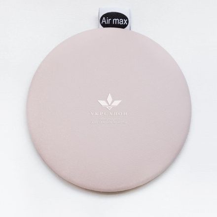 Подлокотник круглый Air Max