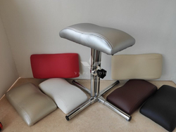 Підставка для педикюру