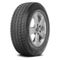 Nexen N'Fera RU1 255/65 R16 109V