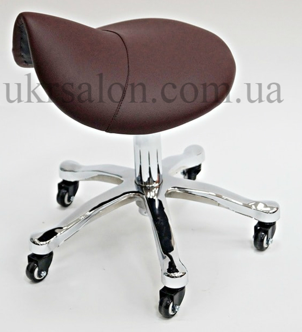 Стільчик майстра 808