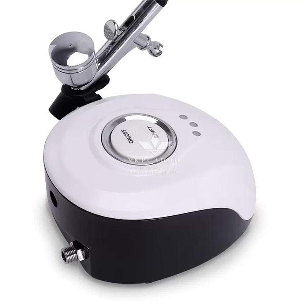 Аэрограф BT-19