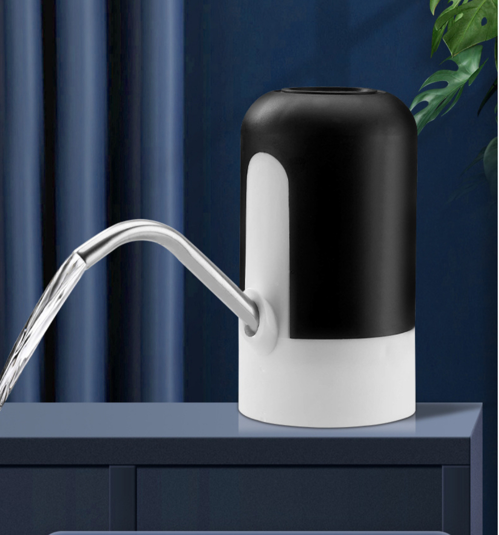 Помпа для воды Dispenser