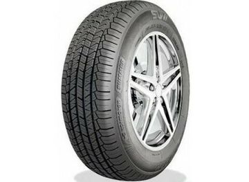 Kormoran Summer 225/55 R18 98V