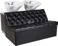 Перукарська мийка Mali 2