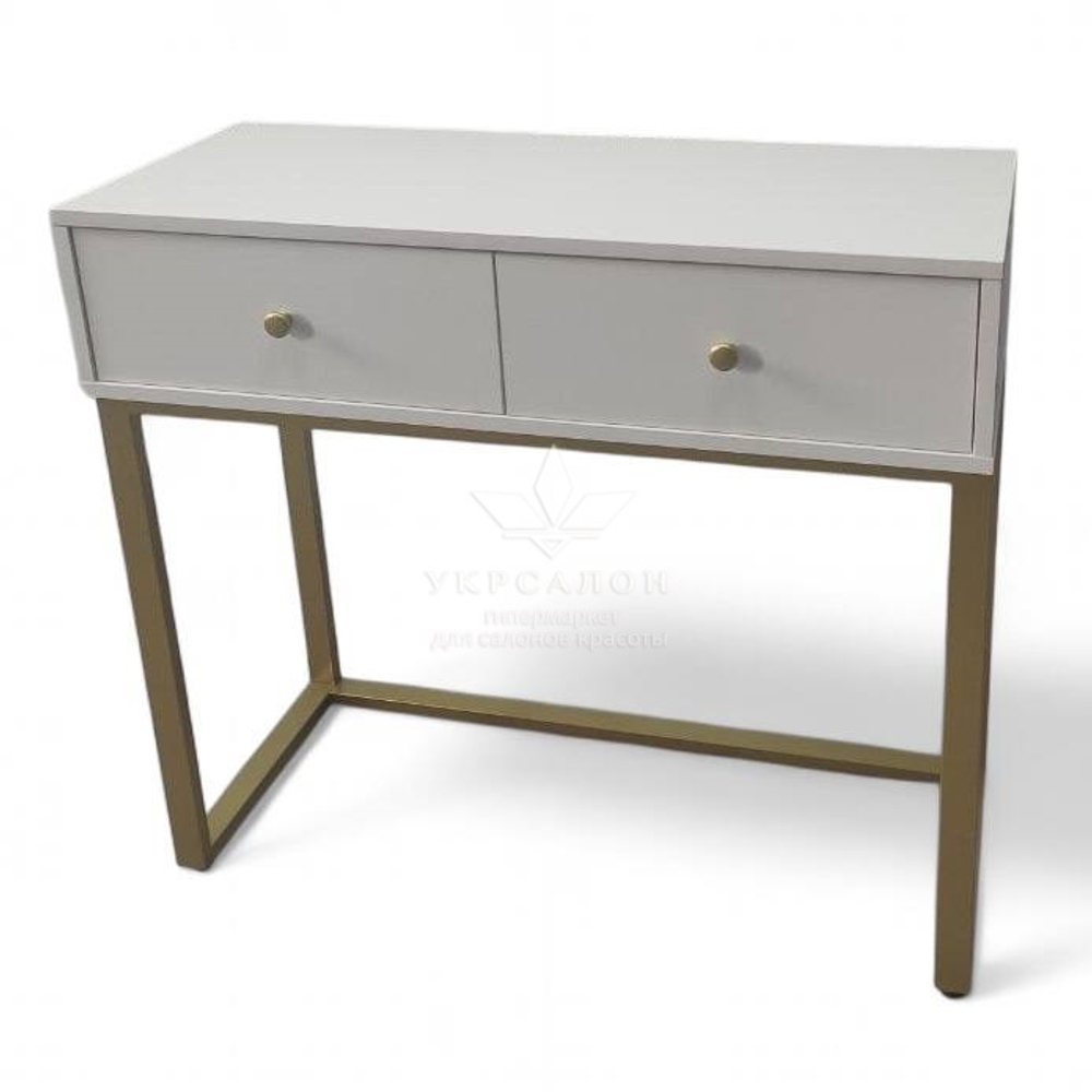 Робоче місце Tertio