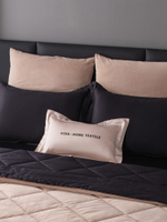 Комплект постельного белья Сатин Velvet Premium с Одеялом VP009