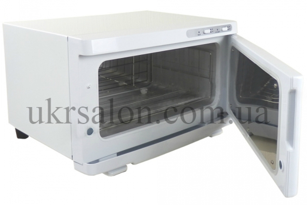 Нагрівач рушників 4049