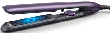 Випрямляч для волосся PHILIPS BHS752/00 серії 7000