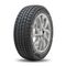 Sailun Ice Blazer Arctic SUV 235/55 R18 104H XL