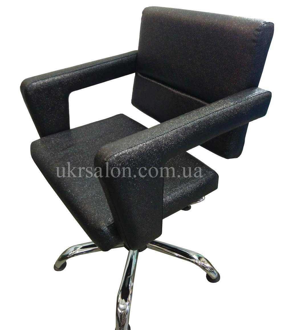 Парикмахерское кресло Flamingo