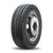 Continental VanContact Viking 205/65 R16C 107/105R