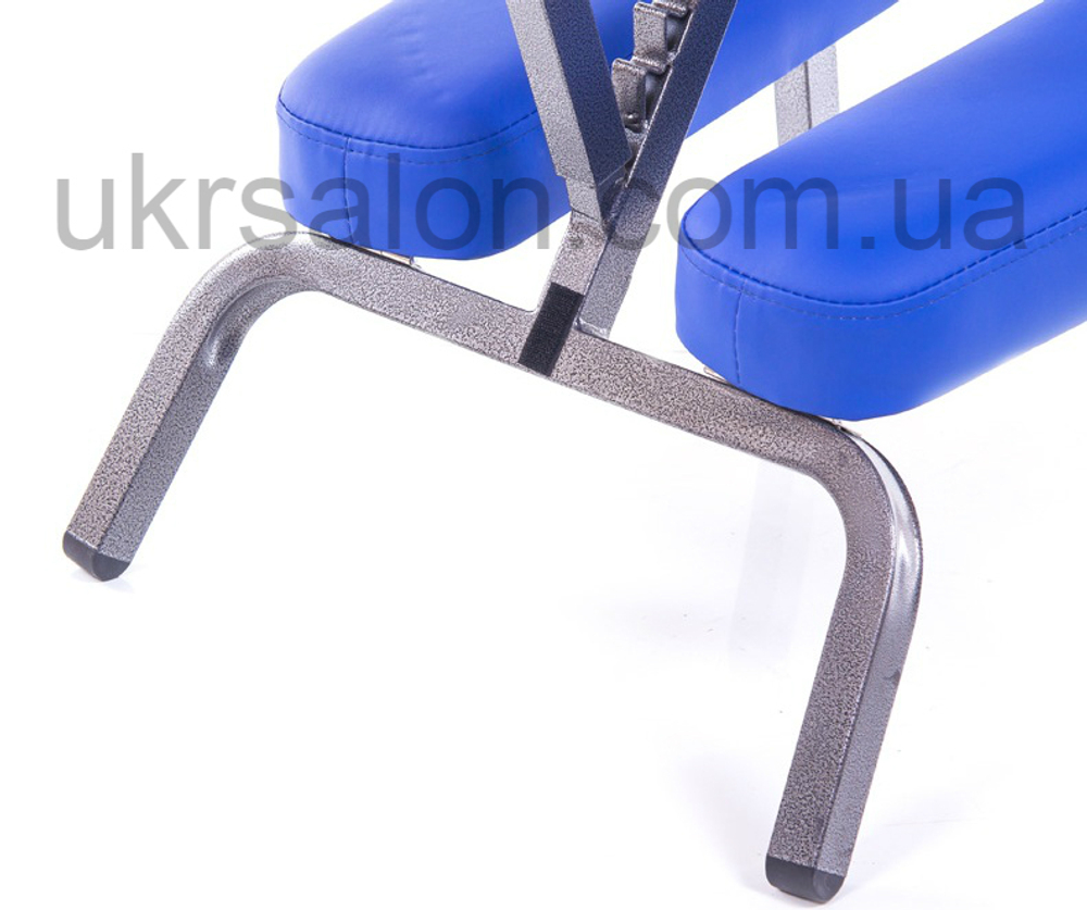 Стул для массажа шейной и воротниковой зоны Spirit